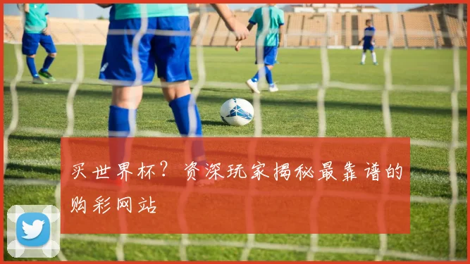 买世界杯?资深玩家揭秘最靠谱的购彩网站
