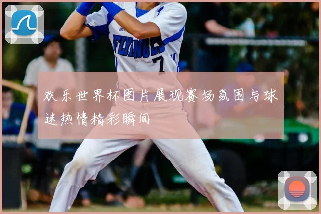 欢乐世界杯图片展现赛场氛围与球迷热情精彩瞬间